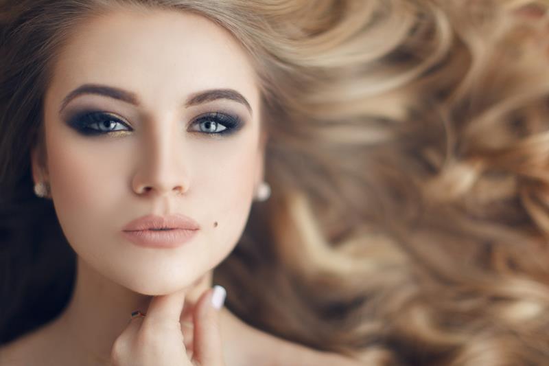 about our med spa  Tijuana, BC 